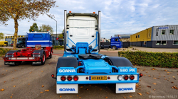 20251019-Tom-Holding-00540